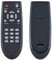 AA81-00243A Replacement Remote Control for SAMSUNG TV SERIVICE Compatible with MENU TM930