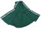 GALPADA Hooded Cloak Für Halloween Unisex Mittelalterlicher Umhang Mit Kapuze Für Cosplay Bühnenauftritte Und Besondere Anlässe Stilvoller -Cape Geheimnisvollem