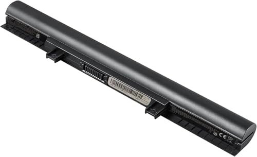 A41-D15 A42-D15 Batterie Compatible avec Medion Akoya E6411 E6412 E6412T E6421 E6422 E6424 E6415 E6416 E6417 E6418 P6653 P6655 P6656 P6657 P6659 MD 99850 99620 99610 Series Ordinateur PC Portable