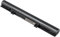 A41-D15 A42-D15 Batterie Compatible avec Medion Akoya E6411 E6412 E6412T E6421 E6422 E6424 E6415 E6416 E6417 E6418 P6653 P6655 P6656 P6657 P6659 MD 99850 99620 99610 Series Ordinateur PC Portable