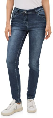 Cecil Jeans im Casual Fit
