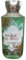 Bath & Body Works Shower Gel - Magic In The Air - 295 ml
