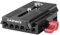 CAMVATE Quick Release Mount base QR piastra per Manfrotto 501/504/ 577/701 standard di