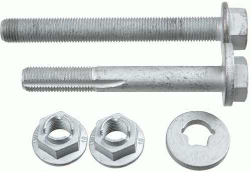 Lemförder D08E03 suspension