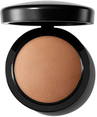 MAC Mineralize Skinfinish Natural 10gr