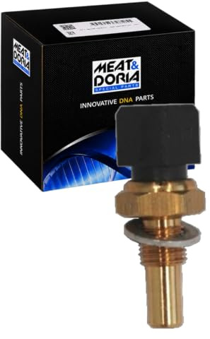 Meat & Doria 92022 Thermostat