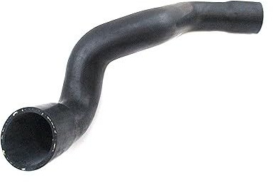 Meat & Doria 87742 Sensor Welle