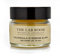 Bálsamo de Cejas The Lab Room Calendula Eyebrow Elixir 15 ml, Serum activador de crecimiento de cejas