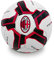 Mondo Sport – A.C. MILAN PRO Fußball - Größe 2 - 220 g - 13830