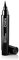 KIKO Milano Daring Look Eye Marker | Eyelinerstift In Kräftigem Schwarzton