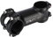 BESNIN Fahrrad Vorbau MTB Vorbau 7 Grad Rennrad Vorbau 31.8mm Lenker Vorbau 80mm Mountainbike Vorbau für Fahrrad (Aluminiumlegierung)