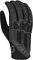 SCOTT 275395, Fahrradhandschuhe Unisex Erwachsene, Schwarz, S