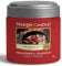 Yankee Candle Fragrance Spheres Air Freshener | Crisp Campfire Apples | Up to 30 Days of Fragrance