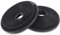 DL-pro Aktivkohlefilter Ø190 mm 2er-Set rund, für Bosch 00796390 DHZ5276 Siemens LZ52751 Neff Z5138X1 Dunstabzugshaube, Bajonettverschluss