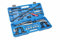 otgerlensker products Druckluft Ventil Federspanner Ventilschaftdichtung wechseln Montage Werkzeug