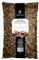GebEarth® | Orchideenerde, Substrat für Orchideen 5 Liter【 Professionelle Orchideenerde für alle Orchideen 】