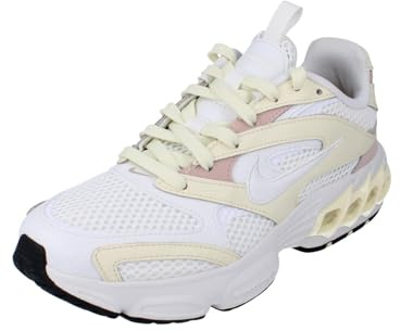Nike Sportswear Zoom Air Fire Damen Sneaker EU 40 - US 8,5