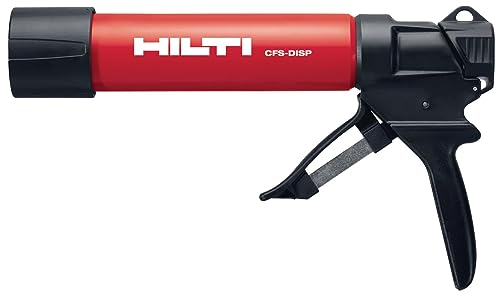 1x Hilti AUSPRESSGERÄT CFS-DISP #2005843