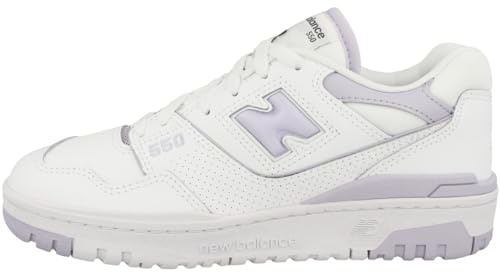 New Balance Scarpe 550 TG 40 cod BBW550BV