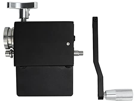 Intercooler Pipe Bead Form Roller Machine Steel Tube Pipe Beading Tool für 5/8 Zoll und Größere Rohre