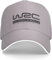TeysHa Baseballkappe Snapback Sonnenhut WRC Schwarze Kappe mit Logo der Rallye-Weltmeisterschaft Flauschige Baseballkappe für Bergsteigen Unisex Männer und Frauen