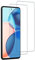 2 Stück für Schutzfolie Samsung Galaxy A51 Panzerglas, Blasenfrei 9H Displayschutzfolie für Samsung A51 folie, Sensitive Touch Schutzglas für Samsung Galaxy A51 Displayschutz