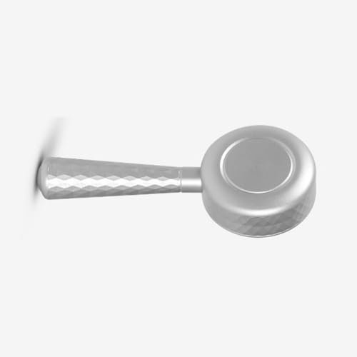 Hebel für Kaffeemaschine, Ersatzgriff, Kaffeemaschine, Dampfhebel