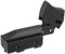 CDDCWZ 23-66-2635 Circular Saw Switch Milwaukee M18 Fits for Milwaukee 2730-20 2730-21 2731-21 2731-22 2631-20 2730-20 On-Off Switch New Replacement Part Metal Cutting Saw 23-66-0098