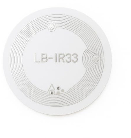 25 Stück ICODE SLIX-L NFC Tags kompatibel mit der Toniebox (25)