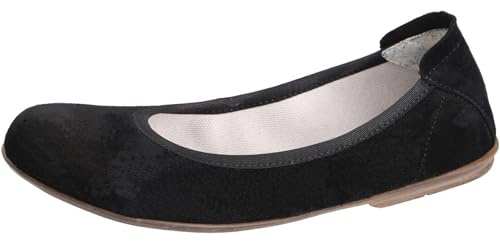 Däumling-Hadia-Ballerinas