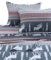 Tribeca Living Bettwäsche-Set aus 100% Baumwollflanell – Tiefe Taschen, 170 g/m², ultraweich und gemütlich, Bettwäsche für Winter, Kingsize, Winter, Rentier