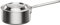 Cacerola de acero inoxidable Norden, 3.0L