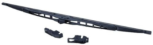 MAXGEAR Escobilla limpiaparabrisas trasera 39-0308 posterior Vento (1H2) 450mm