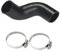 MANICOTTO INTERCOOLER TUBO ARIA COMPATIBILE CON MINI COOPER D ONE D CLUBMAN 1.6 D 1017586S01 13712753079 2753079