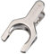 stonylab Sphärische Klemmschelle, Edelstahl Kugelgelenk Klemmhalter mit Schraube Typ Sicherungsmutter für Labor, Spherical Pinch Clamp Labor Clamp (Size 40)