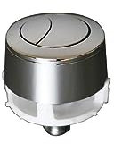 TECNOAGUA Pulsador Doble Recambio Descarga 893f10