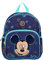 Vadobag Kinderrucksack Mickey Mouse Be Kind