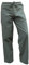 PANASIAM 'K' - Trousers in Grey, XL