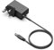 for LG Monitor Power Cable,TAIFU 19V AC DC Adapter Charger for LG ADS-48FSK-19 19048EPCU-1 EAY65689001 E2242CA 24M47H 24MP56HQ 24MK400H 24MP48HQ 24MK600M 24MK430H 24M47VQ 24MP60VQ 24MP58VQ Monitor