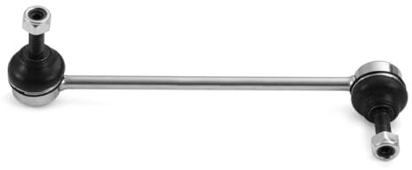 SKF VKDS 348528 Front Axle Position on Both Sides Height 77 mm Length 473 mm Width 96 mm