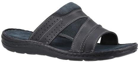 Hush Puppies Herren BogenschützeSandale Herren Sommer