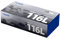 MLT-D116L Tonerkartusche Kompatibel für Samsung MLT-D116L D116S für Samsung Xpress M2675F M2675FN M2885FW M2835DW M2825DW M2825ND M2675FN M2625D M2875FD M2875FW M2835 M2885 M2675