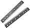 CONROS 10 Inch 263mm HSS Planer Blades, For Ryobi AP10 AP10N Wood Planer Knife For Woodworking - SET OF 2