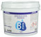 B POOL Dicloro 56% Diidrato Granulare. Cloro per Piscina Granulare ideale per sanitizzare l'acqua della tua piscina. Prodotto a scioglimento rapido con impatto minimo sul pH. Formato da 10 Kg