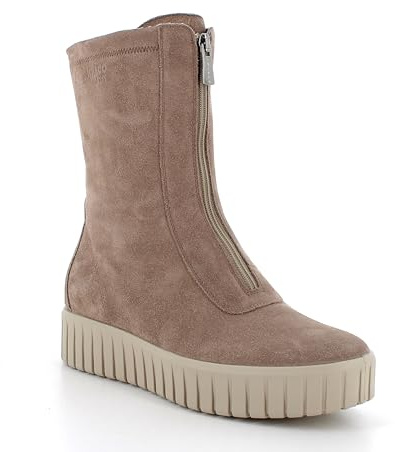 IGI&Co Damen D.ares Green Stiefelette