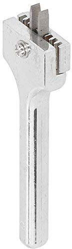 Kit de Embrague de CA, Embrague de Compresor de CA de Aleación de Acero Embrague de Compresor de Aire Acondicionado 9118281 para Opel Astra G