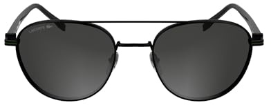 Lacoste Men's L271s Sunglasses (pack of 1)