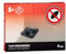 Trampa matacucarachas Bosque Verde Caja 6 ud. Pack 2