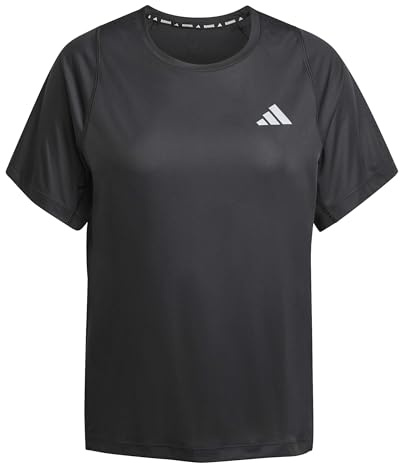 adidas Women's adi365Breeze Running T-Shirt