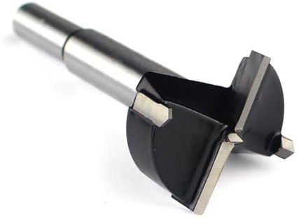 1 pc 35mm foret scie cloche for charnière gabarit de perçage travail du bois